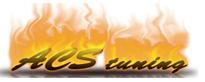 Acs Auto-Cosmetic- Service - Tuning-Beratung - Werner Ludwiger, Auen, Villach - Öffnungszeiten