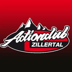 Action Club Zillertal, Mayrhofen Öffnungszeiten