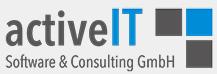 activeIT Software & Consulting GmbH, Lebring Öffnungszeiten