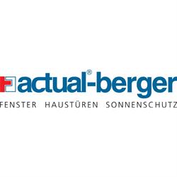 actual-berger GmbH, Tulln an der Donau Öffnungszeiten