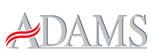 Adams Produkt und Erfolgsmanagement GmbH, Klagenfurt am Wörthersee Öffnungszeiten