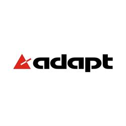 adapt Haller GmbH, Kleinmünchen, Linz - Öffnungszeiten