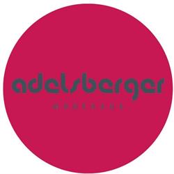 Adelsberger Textilhaus, St. Johann im Pongau Öffnungszeiten