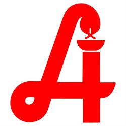 Adler-Apotheke Mag. pharm. M. Röthleitner, Salzburg Öffnungszeiten