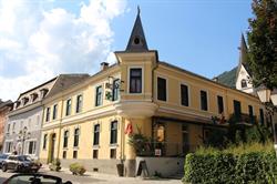 Adler-Apotheke Mag Pharm Helmut Höhr, Spittal An Der Drau, Obervellach - Öffnungszeiten