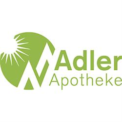 Adler Apotheke, Zell am See Öffnungszeiten