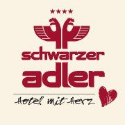 Hotel Schwarzer Adler, Nauders Öffnungszeiten