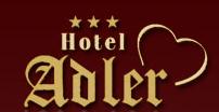Hotel Adler, Hirschegg Öffnungszeiten