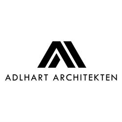 ADLHART Architekten, Hallein Öffnungszeiten