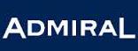 Admiral Logo