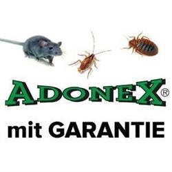 ADONEX GmbH - Schädlingsbekämpfung, Graz Öffnungszeiten