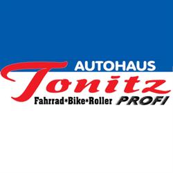 Autohaus Tonitz, Völkermarkt Öffnungszeiten