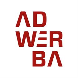 ADWERBA, Salzburg Öffnungszeiten