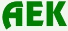 AEK GmbH, Wals Öffnungszeiten