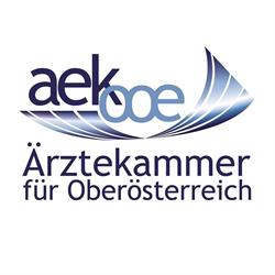 Ärztekammer für Oberösterreich, Innenstadt, Linz - Öffnungszeiten