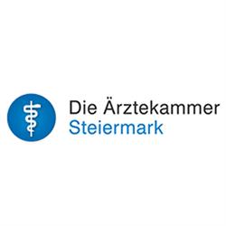 Ärztekammer f Steiermark, Innere Stadt, Graz - Öffnungszeiten