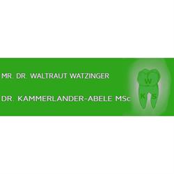 Dr. med. dent. Katharina Kammerlander-Abele, Eggersdorf bei Graz Öffnungszeiten