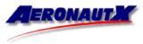 AeronautX Luftfahrtschule Gesellschaft m.b.H., Linz-Land, Hörsching - Öffnungszeiten