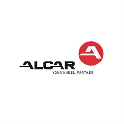 ALCAR Wheels GMBH, Hirtenberg Öffnungszeiten