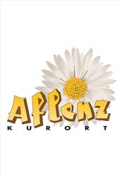 Kurverwaltung Aflenz Kurort, Öffnungszeiten