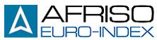AFRISO-EURO-INDEX GmbH, Lustenau Öffnungszeiten