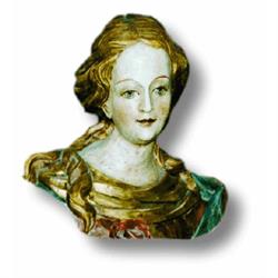 Apotheke Zur heiligen Agnes, Klosterneuburg Öffnungszeiten