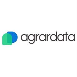 agrarDATA GmbH, Waldegg, Linz - Öffnungszeiten