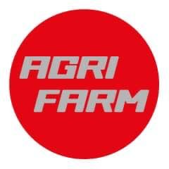 Agri Farm Maschinenbau- Gesellschaft M.b.h., Tulln, Michelndorf - Öffnungszeiten