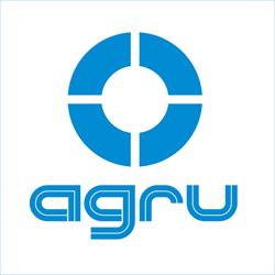 agru Kunststofftechnik, Steyr-Land, Bad Hall - Öffnungszeiten