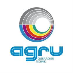 agru Oberflächentechnik GmbH, Waldneukirchen Öffnungszeiten