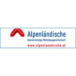 Alpenländische Heimstätte gemeinn Wohnungsbau- u SiedlungsgesmbH, Innsbruck Öffnungszeiten