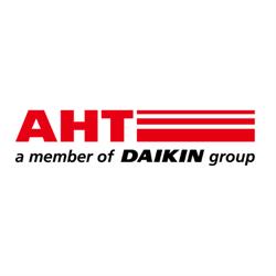 AHT Cooling Systems, Rottenmann Öffnungszeiten
