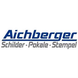 Aichberger Schilder-Pokale-Stempel e.U., Leonding Öffnungszeiten