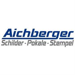 Aichberger Schilder-Pokale-Stempel e.U., Leonding Öffnungszeiten