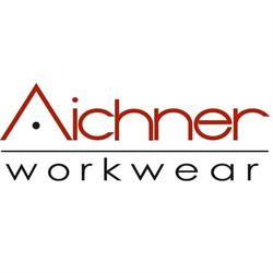 Aichner GmbH Workwear, Koblach Öffnungszeiten