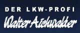 Walter Aichwalder GmbH, Klagenfurt am Wörthersee Öffnungszeiten
