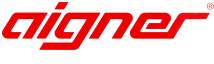 Aigner GmbH, Gunskirchen Öffnungszeiten