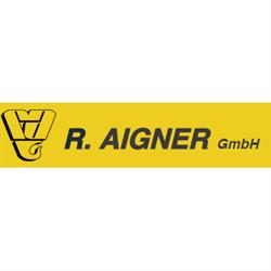 Aigner Rudolf GmbH, Steyr Öffnungszeiten