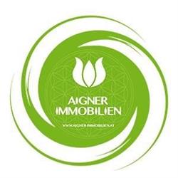 Aigner Immobilien GmbH, Amstetten, Aschbach Markt - Öffnungszeiten