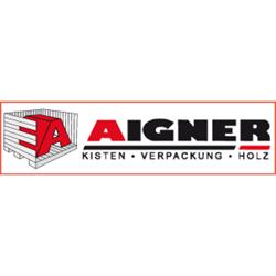Aigner-Kisten-Verpackung-Holz-GmbH & Co KG, Nußbach Öffnungszeiten