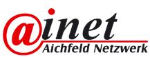 AiNet GmbH, Judenburg, Judenburg - Öffnungszeiten