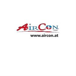 Aircon GmbH, Ebreichsdorf Öffnungszeiten