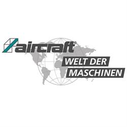Aircraft Kompressorenbau GmbH, Ried Im Innkreis, Hohenzell - Öffnungszeiten