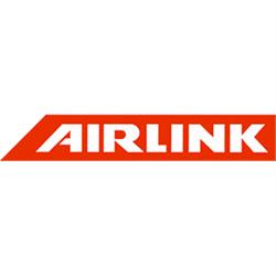 Airlink Luftverkehrs GmbH, Salzburg Öffnungszeiten