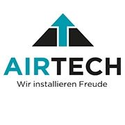 Air-Tech Lüftungs- U. Klimaanlagen GmbH, Landeck, Landeck - Öffnungszeiten