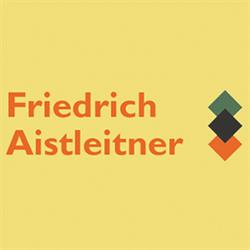Friedrich Aistleitner, Perg Öffnungszeiten