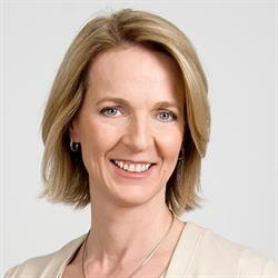 Andrea Jaeger, Meidling, Wien - Öffnungszeiten