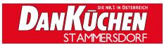Schöne Küchen HandelsgmbH, Floridsdorf, Wien - Öffnungszeiten