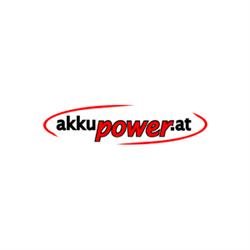 akkupower.at, Inh. Rainer Plaschka, Deutschlandsberg Öffnungszeiten