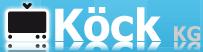 Köck KG, Perg, Grein - Öffnungszeiten